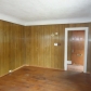 12353 Northlawn St, Detroit, MI 48204 ID:296577