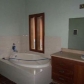 300 Lake Cresent Ci, Houma, LA 70360 ID:109723