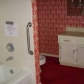 30206 NE 162nd St, Excelsior Springs, MO 64024 ID:191977