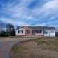 4344 Claralee Ln, Hickory, NC 28602 ID:254298