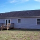 4344 Claralee Ln, Hickory, NC 28602 ID:254299