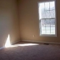 4344 Claralee Ln, Hickory, NC 28602 ID:254303