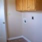 4344 Claralee Ln, Hickory, NC 28602 ID:254306