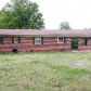 1633 Joe Moore Rd, Thomasville, NC 27360 ID:257104