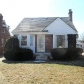 15616 Manning St, Detroit, MI 48205 ID:283715