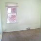 15616 Manning St, Detroit, MI 48205 ID:283721