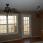 392 Pine Trail, Dahlonega, GA 30533 ID:42215