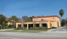 111 S. Belcher Road Clearwater, FL 33765