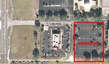 2516 Gulf to bay Blvd Clearwater, FL 33765