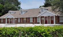 2270 Drew Street Clearwater, FL 33765