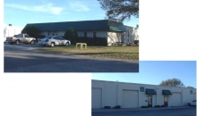 2075 Sunnydale Blvd Clearwater, FL 33765