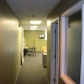 1704 N Farnsworth Ave, Aurora, IL 60505 ID:440727