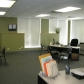 1704 N Farnsworth Ave, Aurora, IL 60505 ID:440729