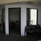 1704 N Farnsworth Ave, Aurora, IL 60505 ID:440730
