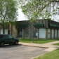 1704 N Farnsworth Ave, Aurora, IL 60505 ID:440732