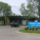 1704 N Farnsworth Ave, Aurora, IL 60505 ID:440733
