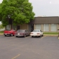1704 N Farnsworth Ave, Aurora, IL 60505 ID:440735