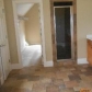 6529 Terraglen Way, Locust Grove, GA 30248 ID:59418