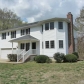 1624 Oak Ct, Rock Hill, SC 29730 ID:266981