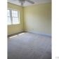 1624 Oak Ct, Rock Hill, SC 29730 ID:266983