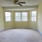 1624 Oak Ct, Rock Hill, SC 29730 ID:266984