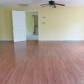 1624 Oak Ct, Rock Hill, SC 29730 ID:266987
