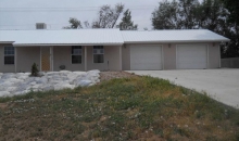 6 Road 5149 Bloomfield, NM 87413