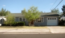 209 W Palace Hobbs, NM 88240