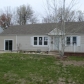 1101 NW B St, Blue Springs, MO 64015 ID:167480