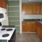 1101 NW B St, Blue Springs, MO 64015 ID:167482