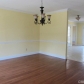 1624 Oak Ct, Rock Hill, SC 29730 ID:266989