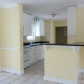 1624 Oak Ct, Rock Hill, SC 29730 ID:266990