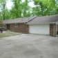 180 Babbland Dr, Paducah, KY 42003 ID:283498