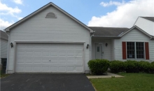 5771 Gradey Pass Galloway, OH 43119