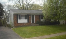 8665 Abbot Cove Ave Galloway, OH 43119