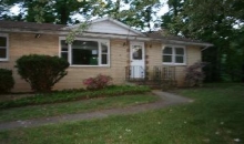 278 Nokomis Dr Akron, OH 44319