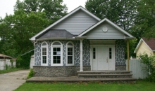 3854 Dunton Rd Lorain, OH 44055