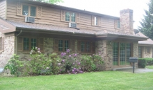 5470 Larchwood Ln Toledo, OH 43614