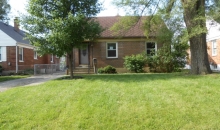 4138 Elliot Avenue Dayton, OH 45410