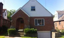 6913 Roe St Cincinnati, OH 45227