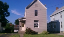 129 W Voorhees St Cincinnati, OH 45215