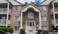 3131 Preserve Ln #3-A Cincinnati, OH 45239