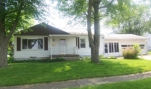 4986 Franlou Avenue Dayton, OH 45432