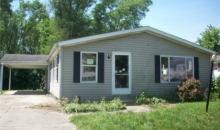 521 Diamond Loop Middletown, OH 45044