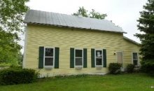 720 Walnut St Felicity, OH 45120