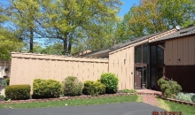4725 Greenbriar Ln Lorain, OH 44053