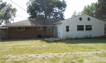 4338 Ashgrove Dr Grove City, OH 43123