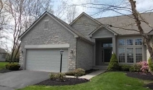 6290 Langton Cir Westerville, OH 43082