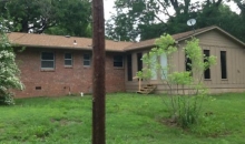 5353 S 33rd W. Ave Tulsa, OK 74107