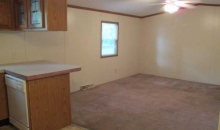 6501 Germantown Rd #294 Middletown, OH 45042